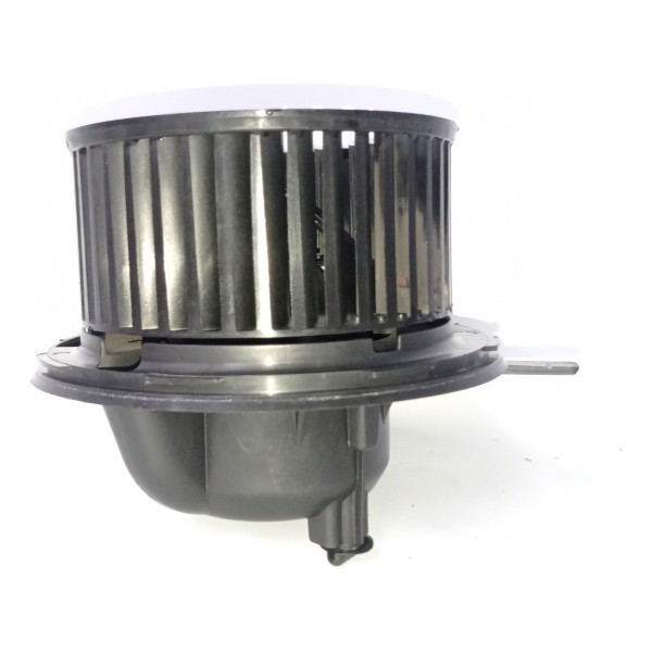 Eletroventilador Vw Passat B6 2006 2010 3c1820015g