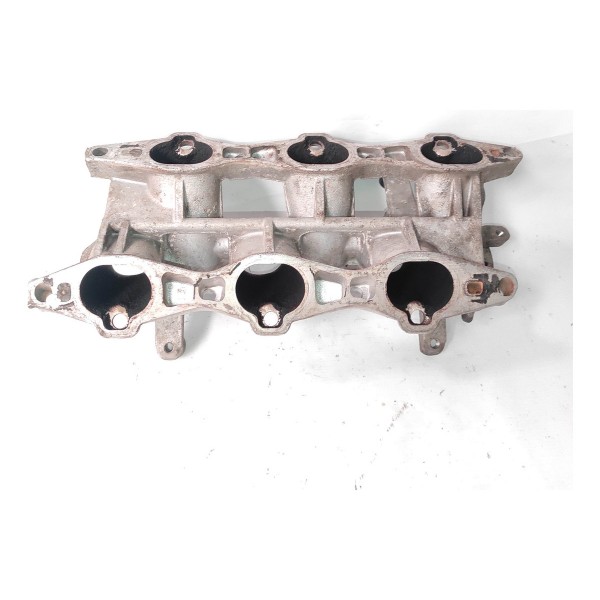 Base Coletor Admissão Mitsubishi Pajero Sport 3.5 V6 2008