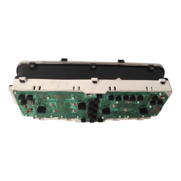 Painel De Instrumentos Mitsubishi Pajero Sport 3.5 V6 2008