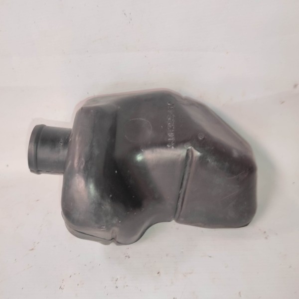 Ressonador Admissão Pajero 3.5 V6 Gasolina 2008