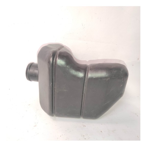 Ressonador Admissão Pajero 3.5 V6 Gasolina 2008