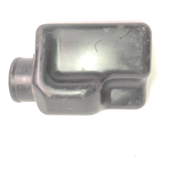 Ressonador Admissão Pajero Sport 3.5 V6 Gasolina 2008