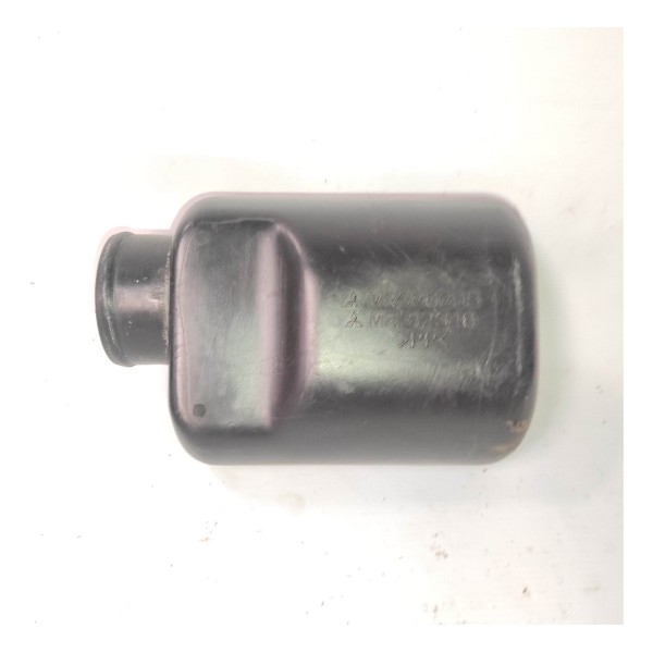 Ressonador Admissão Pajero Sport 3.5 V6 Gasolina 2008