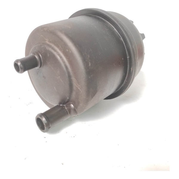 Reservatório Fluido  Bmw 318 325 328 1995