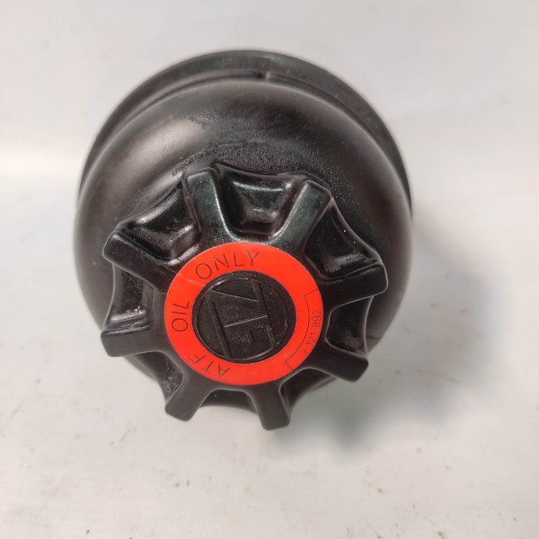 Reservatório Fluido  Bmw 318 325 328 1995