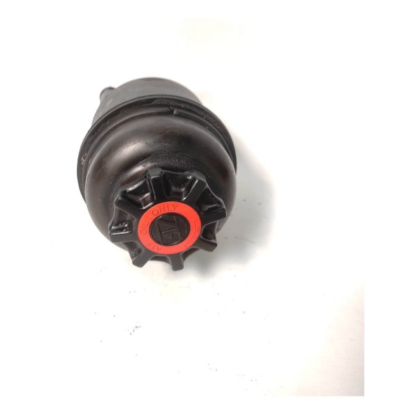 Reservatório Fluido  Bmw 318 325 328 1995