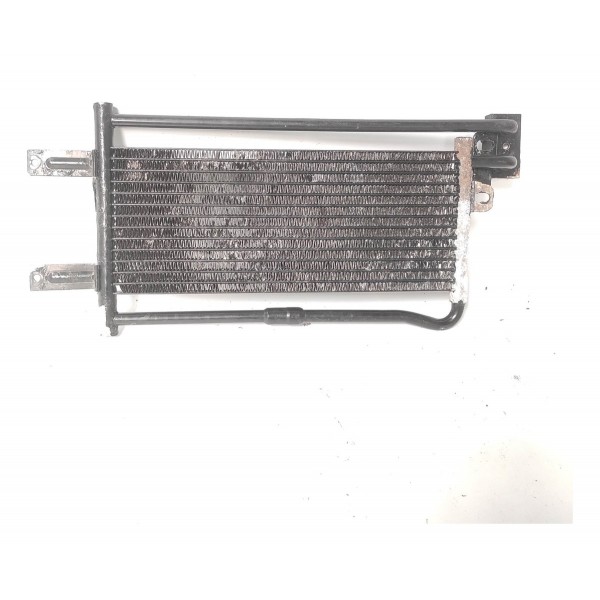 Radiador Fluido Cambio Bmw 318 325 328 1995 E36
