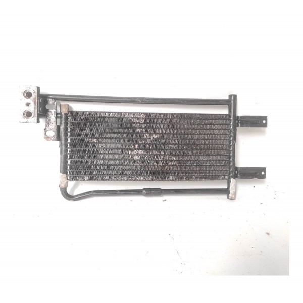 Radiador Fluido Cambio Bmw 318 325 328 1995 E36