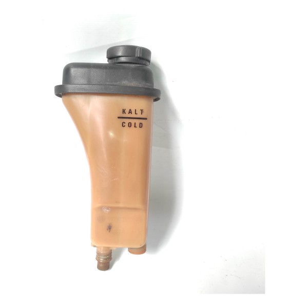 Reservatório Radiador Bmw 318 325 328 1995 E36