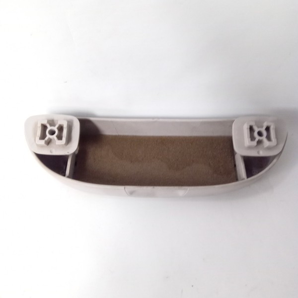 Porta Óculos Alça Teto Peugeot 408 2014