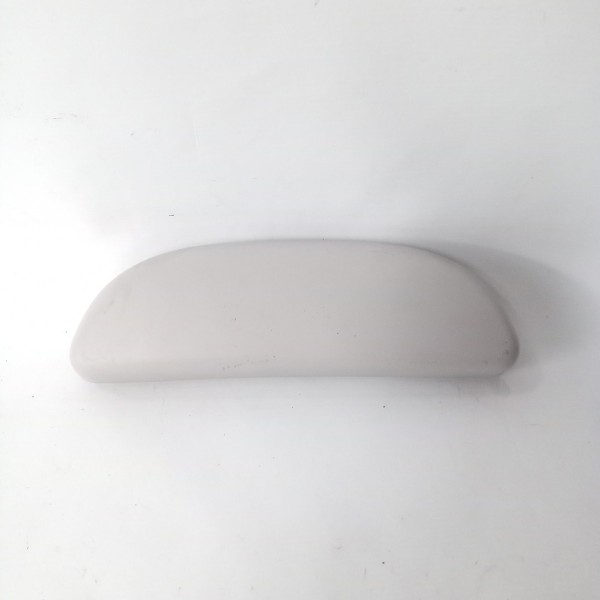 Porta Óculos Alça Teto Peugeot 408 2014