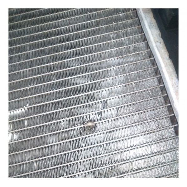 Radiador Chery Tiggo 2.0 2006 2015