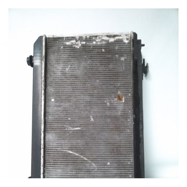 Radiador Chery Tiggo 2.0 2006 2015