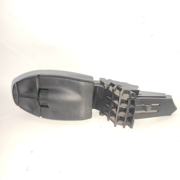 Chave Comando Piloto Automático 9641796480 Peugeot 408 2014