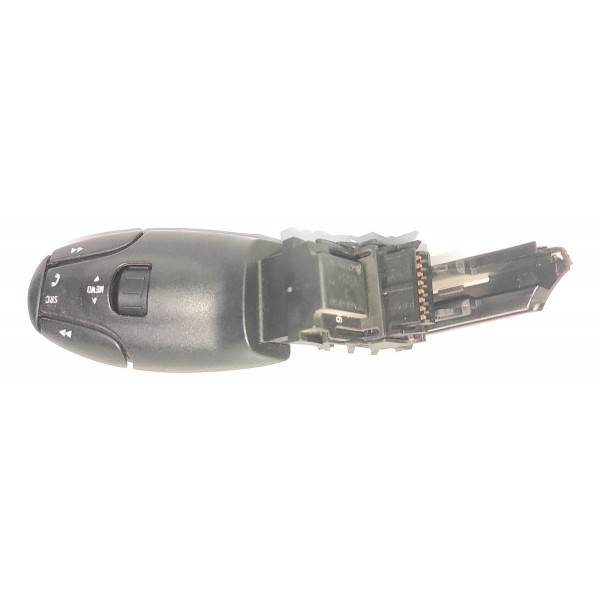 Chave Comando Piloto Automático 9641796480 Peugeot 408 2014