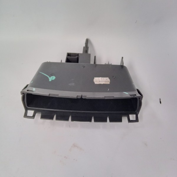 Porta Objetos Painel Peugeot 408 2014 Original