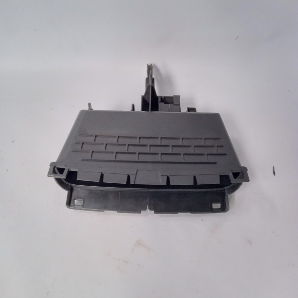 Porta Objetos Painel Peugeot 408 2014 Original