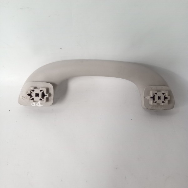 Alça Teto Dianteiro Direito Pqp Peugeot 408 2014