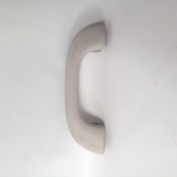 Alça Teto Dianteiro Direito Pqp Peugeot 408 2014