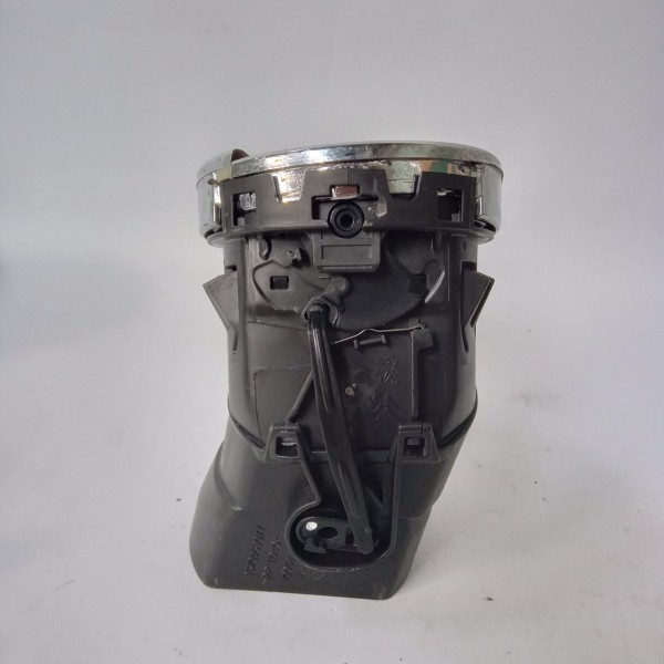 Difusor Ar Condicionado Direito Peugeot 408 2014