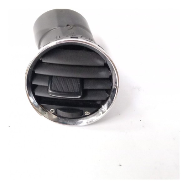 Difusor Ar Condicionado Direito Peugeot 408 2014