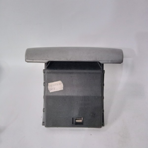 Cinzeiro Porta Objetos Peugeot 408 2014