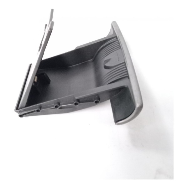 Cinzeiro Porta Objetos Peugeot 408 2014