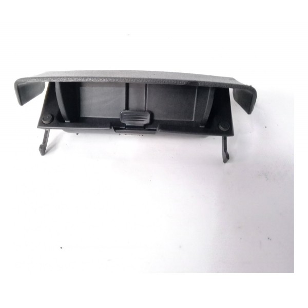 Cinzeiro Console Peugeot 408 2014