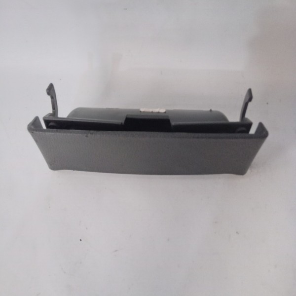 Cinzeiro Console Peugeot 408 2014