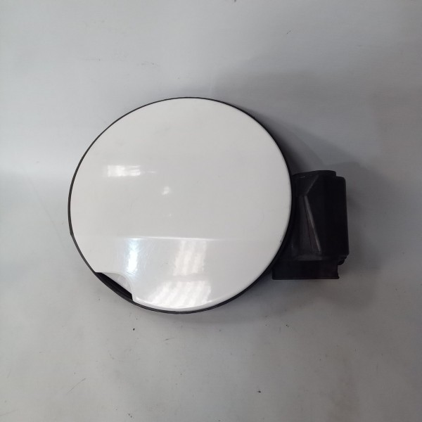 Portinhola Tanque Peugeot 408 2014