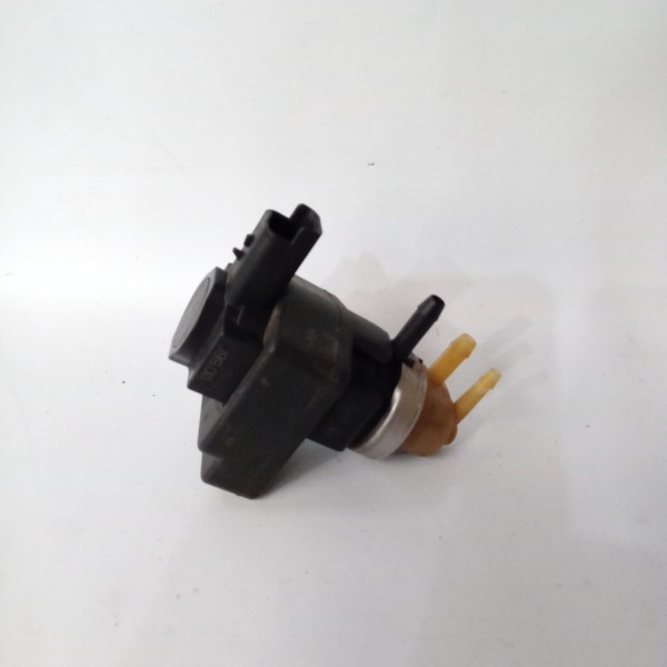 Eletroválvula Ds3 Ds5 408 Mini Cooper 1.6 Thp V7595372