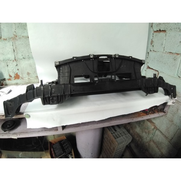 Mini Frente Bmw 118 E87 2004 2011