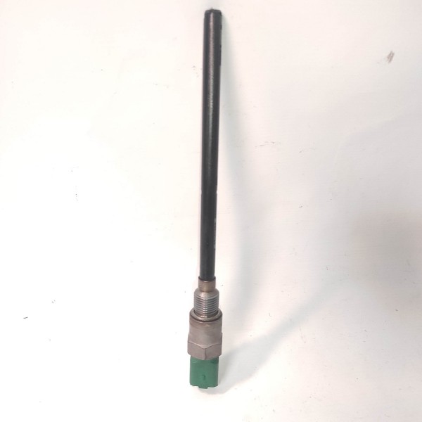 Sensor Nível Oleo 96546136 408 C4 Ds3 Ds4 Ds5 Thp
