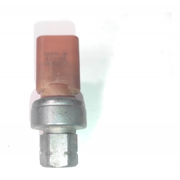 Pressostato 9653027380 Peugeot 408 2014