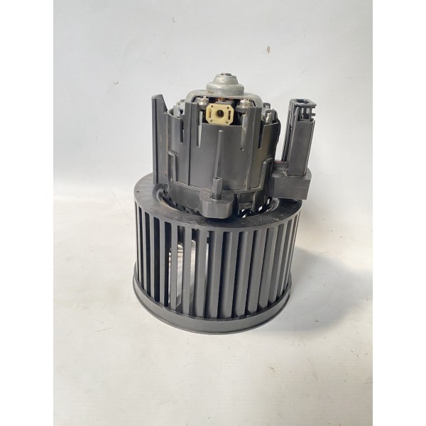 Motor Ventilador Interno Peugeot 408 2014