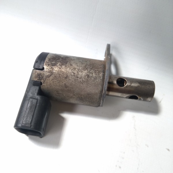 Válvula Solenoide Freelander 2 2009 6g9n6d255