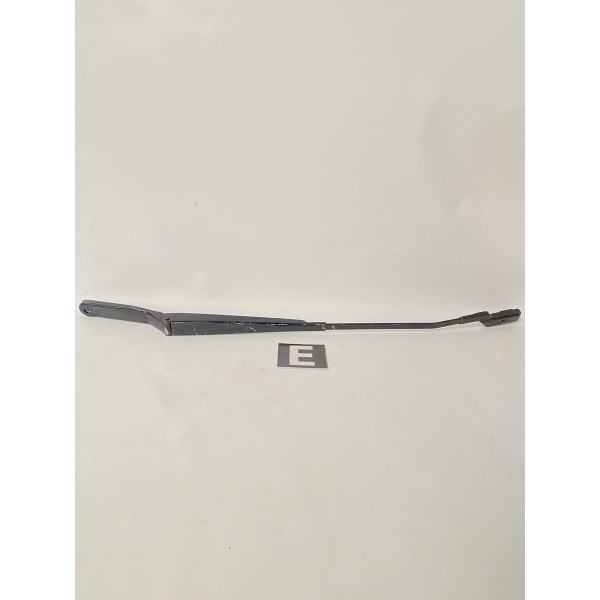 Braço Esquerdo Limpador Para Brisa Peugeot 408 2014