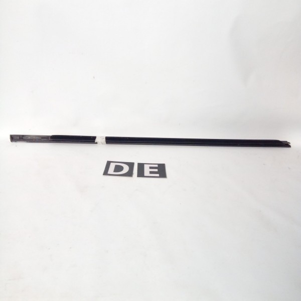 Pestana Externa Dianteira Esquerda Peugeot 408 2014