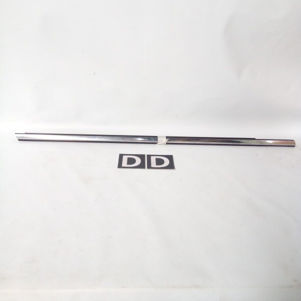 Pestana Externa Dianteira Direita Peugeot 408 2014