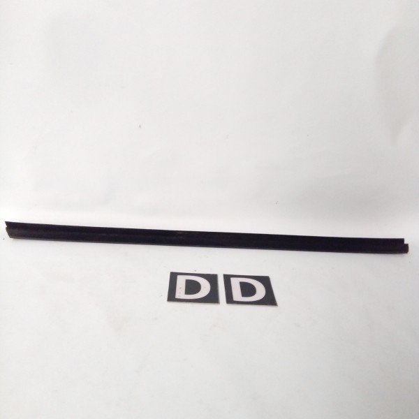 Pestana Interna Dianteira Direita Peugeot 408 2014