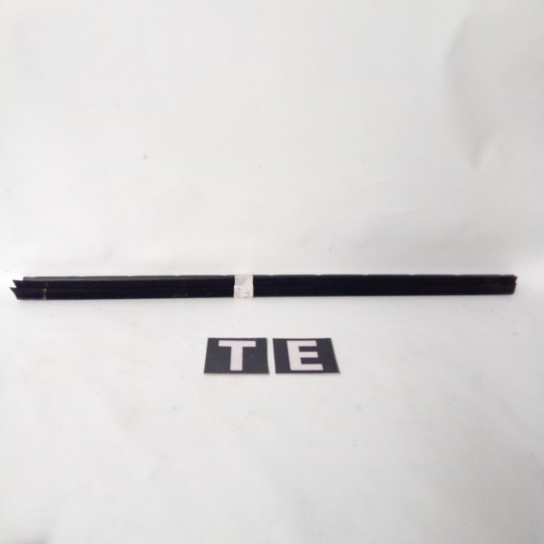 Pestana Interna Traseira Esquerda Peugeot 408 2014