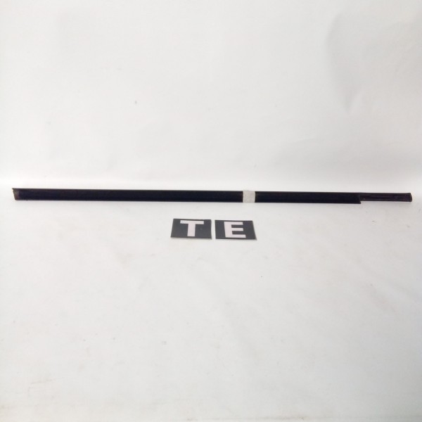 Pestana Externa Traseira Esquerda Peugeot 408 2014