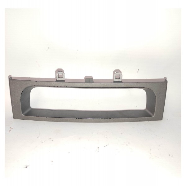 Moldura Porta Objetos Peugeot 408 2014