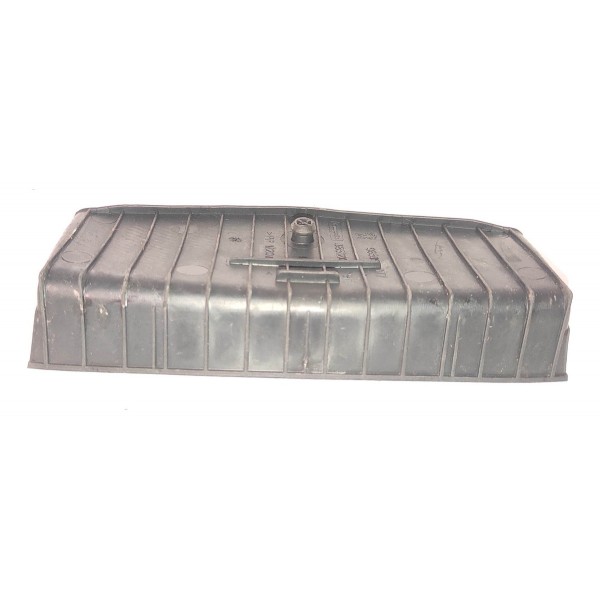 Tapete Console Central Peugeot 408 2014