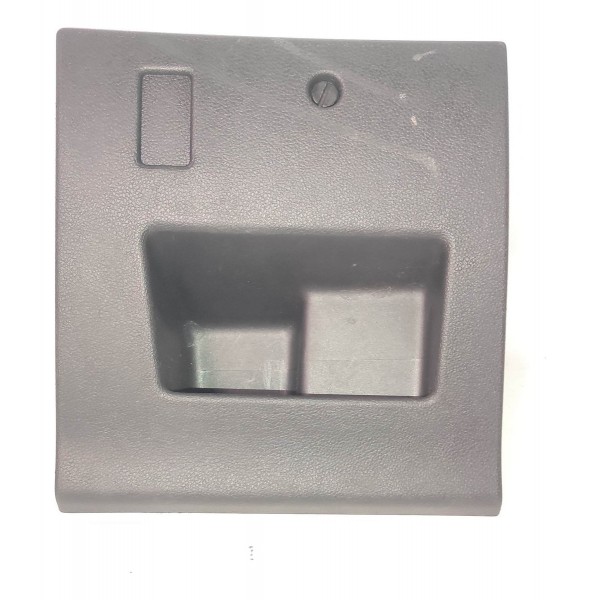 Tampa Caixa De Fusíveis Peugeot 408 2014