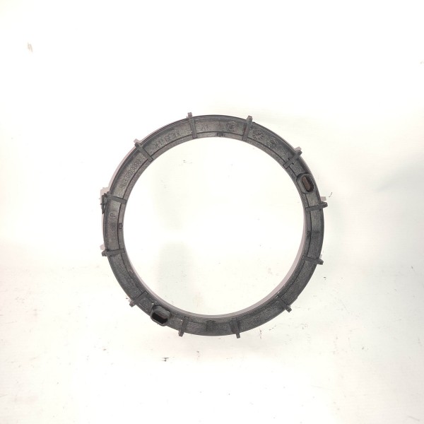 Porca Tampa Bomba De Combustível Peugeot 408 2014