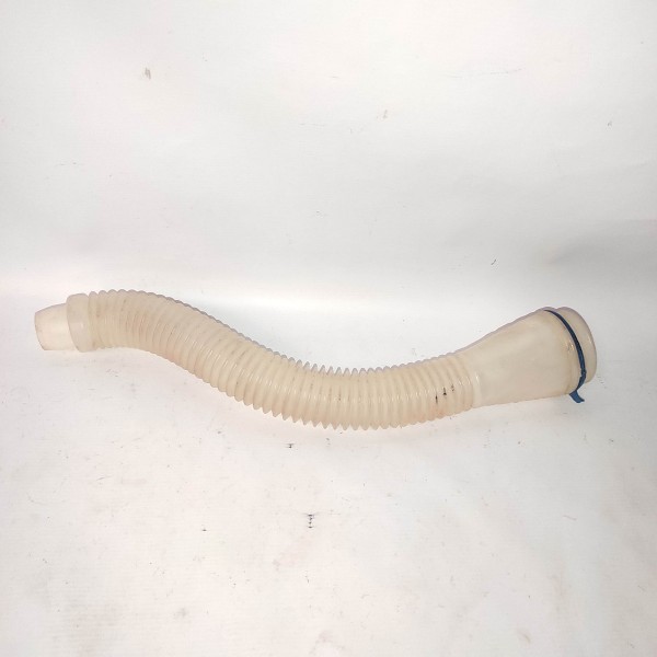 Gargalo Reservatorio Parabrisa Peugeot 408 2014