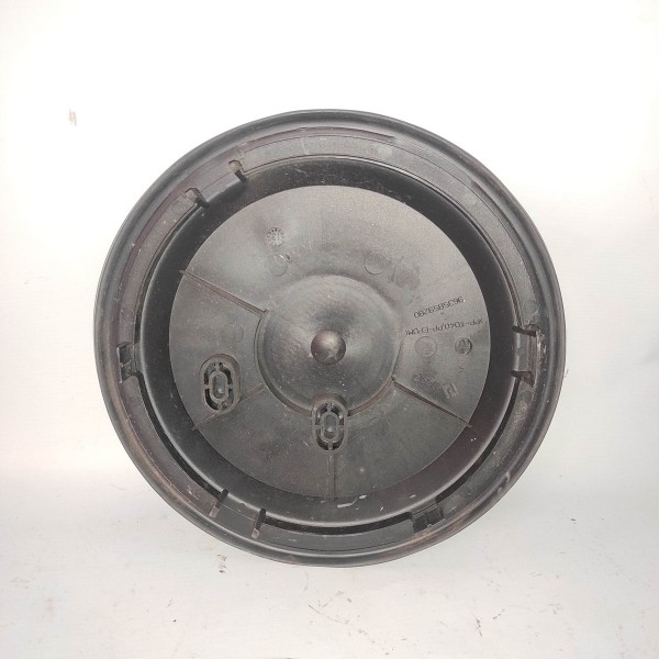 Tampa Bomba Combustível Peugeot 408 2014