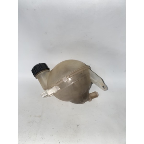 Reservatório Radiador Peugeot 408 2014 1.6 Thp