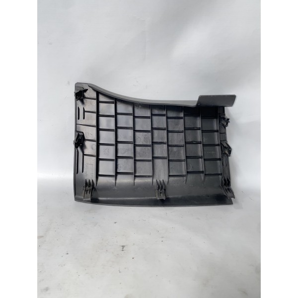 Acabamento Painel Peugeot 408 2014